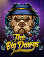 สูตร พิชิต คา สิ โน ฟรี: แผนพิชิตเกมแบบง่ายๆ