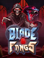 แนะนำสูตร พนัน พร้อมรีวิวเกมจาก PG Slot ที่ควรรู้