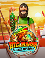 สูตร ฟรี บา คา ร่า เคล็ดลับและวิธีเล่นให้สนุก