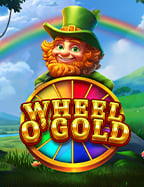 แชร์ประสบการณ์ใช้สูตร ฟรี บา คา ร่า อย่างไรให้ปัง