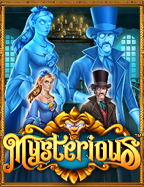 สูตร ฟรี บา คา ร่า 2020: เล่นยังไงให้ชนะง่ายๆ