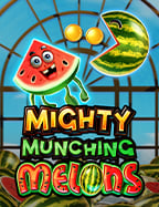 รีวิวสูตร ฟรี บา คา ร่า 2020 จากประสบการณ์ตรงของผู้เล่นจริง