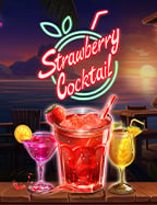 เพื่อนแนะนำ สูตร ฟรี บา คา ร่า sa ทดลองเล่น